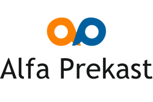 Trakya Prekast