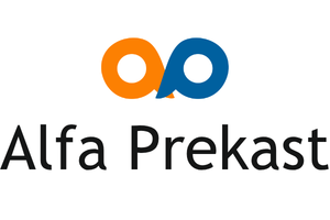 Trakya Prekast